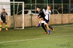 06.11.2017 Mustang - Adexim poza 198438689000000__V7A5163.jpg